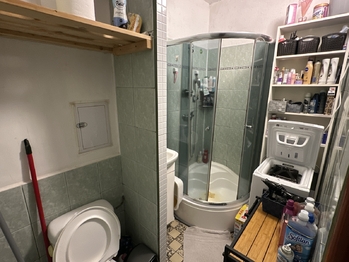 Prodej bytu 3+1 v osobním vlastnictví 70 m², Planá