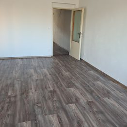 Pronájem bytu 1+1 v osobním vlastnictví 47 m², Příbram
