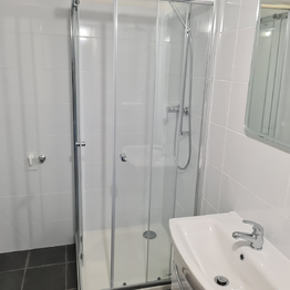 Pronájem bytu 1+1 v osobním vlastnictví 47 m², Příbram