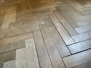 Prodej bytu 3+1 v osobním vlastnictví 73 m², Praha 10 - Záběhlice