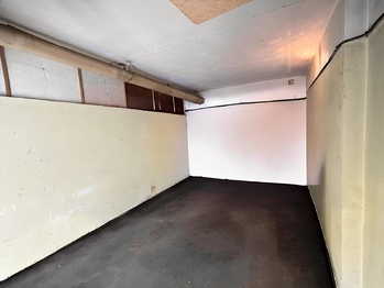 Prodej bytu 3+1 v osobním vlastnictví 73 m², Praha 10 - Záběhlice