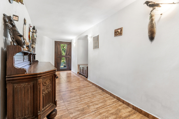 Prodej bytu 6 a více v osobním vlastnictví 503 m², Dubá