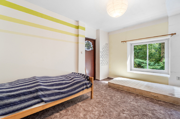 Prodej bytu 6 a více v osobním vlastnictví 503 m², Dubá