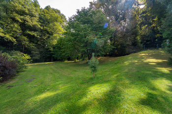 Prodej bytu 6 a více v osobním vlastnictví 503 m², Dubá