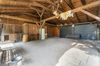 Prodej bytu 6 a více v osobním vlastnictví 503 m², Dubá