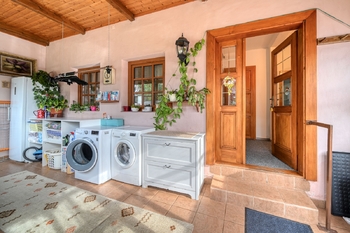 Pronájem bytu 2+1 v osobním vlastnictví 73 m², Bobnice
