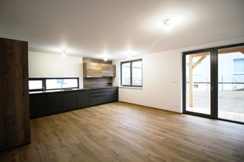 Pronájem domu 125 m², Ostrava
