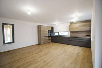 Pronájem domu 125 m², Ostrava