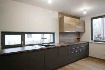 Pronájem domu 125 m², Ostrava