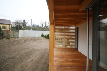 Pronájem domu 125 m², Ostrava