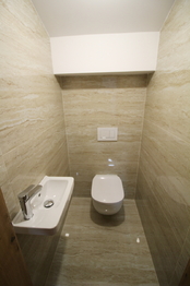 Pronájem domu 125 m², Ostrava