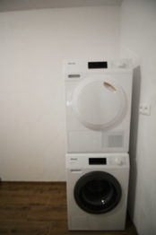 Pronájem domu 125 m², Ostrava