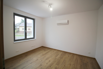 Pronájem domu 125 m², Ostrava