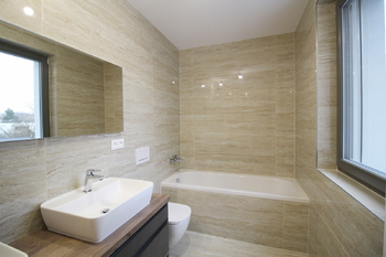 Pronájem domu 125 m², Ostrava
