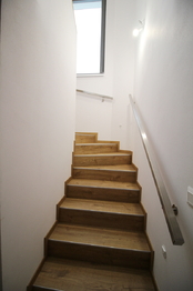 Pronájem domu 125 m², Ostrava