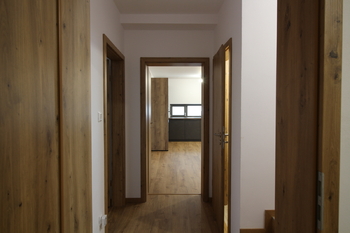 Pronájem domu 125 m², Ostrava