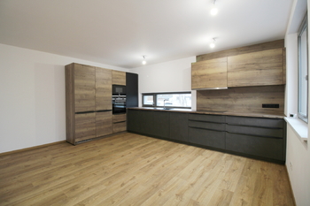Pronájem domu 125 m², Ostrava