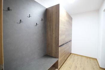 Pronájem domu 125 m², Ostrava
