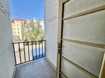 Prodej bytu 2+1 v osobním vlastnictví 74 m², Praha 7 - Holešovice