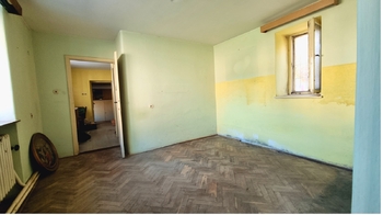 Prodej domu 60 m², Městečko Trnávka