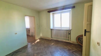 Prodej domu 60 m², Městečko Trnávka