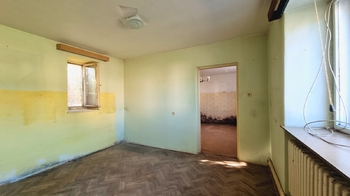 Prodej domu 60 m², Městečko Trnávka