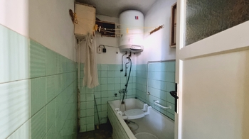 Prodej domu 60 m², Městečko Trnávka