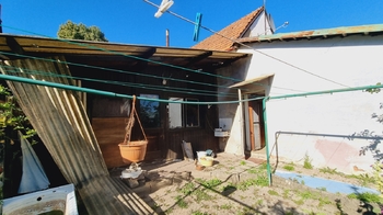 Prodej domu 60 m², Městečko Trnávka