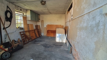 Prodej domu 60 m², Městečko Trnávka