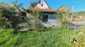 Prodej domu 60 m², Městečko Trnávka