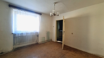 Prodej domu 60 m², Městečko Trnávka