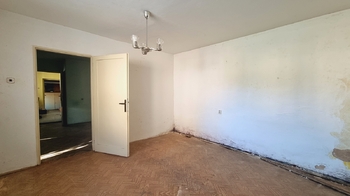 Prodej domu 60 m², Městečko Trnávka