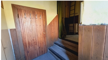 Prodej domu 60 m², Městečko Trnávka