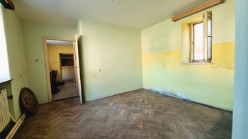 Prodej domu 60 m², Městečko Trnávka