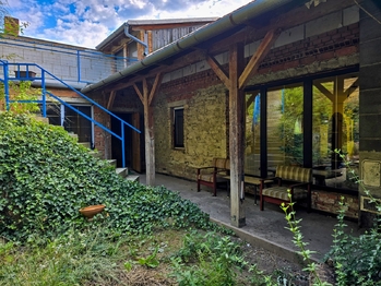 Prodej domu 153 m², Říčany