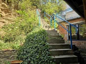 Prodej domu 153 m², Říčany