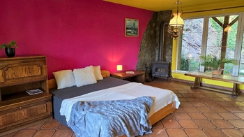 Prodej domu 153 m², Říčany