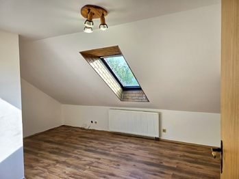 Prodej domu 153 m², Říčany