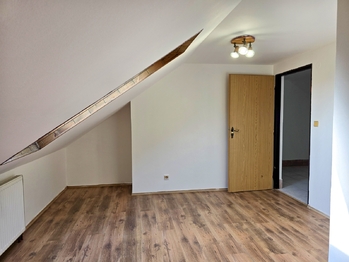 Prodej domu 153 m², Říčany