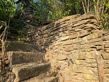 Prodej domu 153 m², Říčany