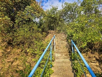 Prodej domu 153 m², Říčany