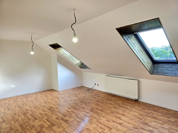 Prodej domu 153 m², Říčany