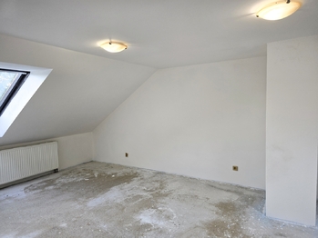 Prodej domu 153 m², Říčany