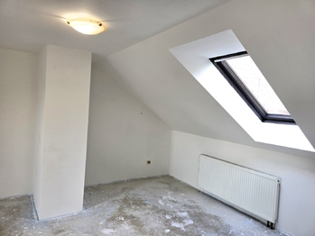 Prodej domu 153 m², Říčany