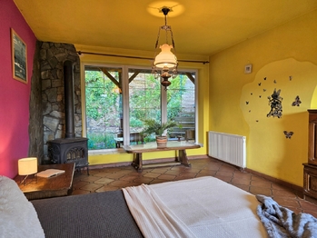 Prodej domu 153 m², Říčany