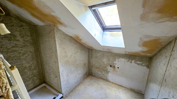 Prodej domu 153 m², Říčany