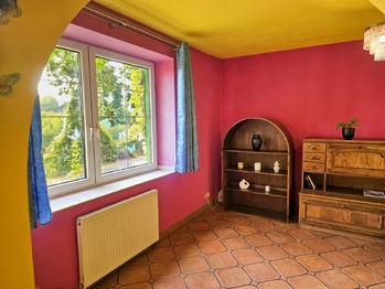 Prodej domu 153 m², Říčany