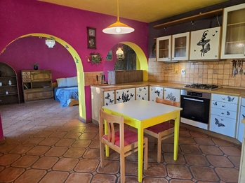 Prodej domu 153 m², Říčany