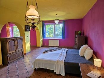 Prodej domu 153 m², Říčany