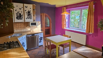 Prodej domu 153 m², Říčany